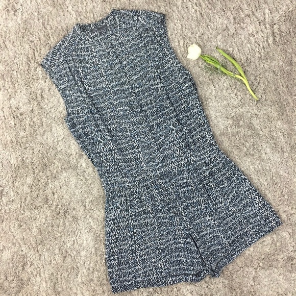 Vince Romper - Picture 5 of 6